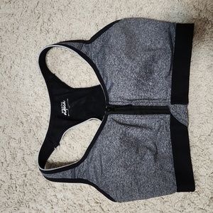 La Vie en Rose Sports Bra